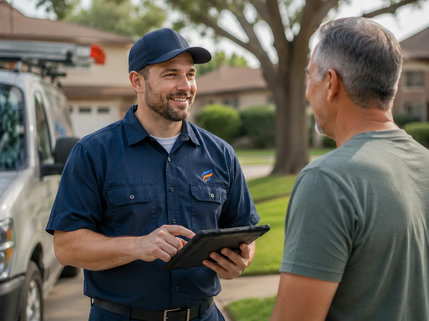 Emergency Plumber Near Me Laurel, MD FAQs